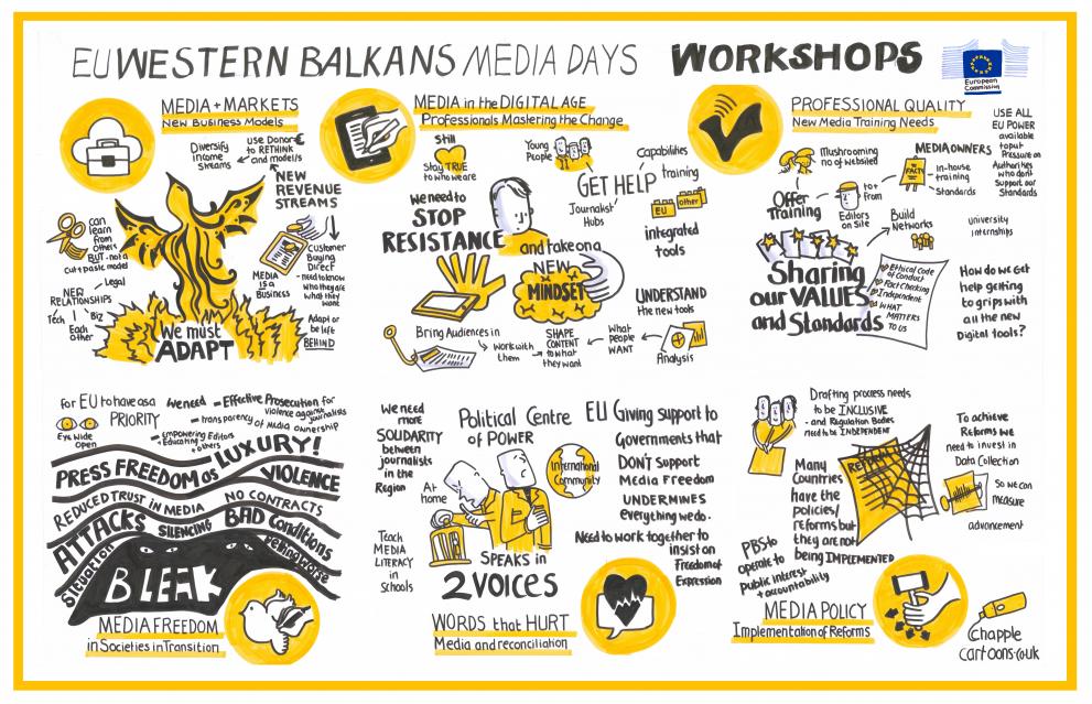 eu-media_days-workshops-large.jpg eu-media_days-workshops-large.jpg